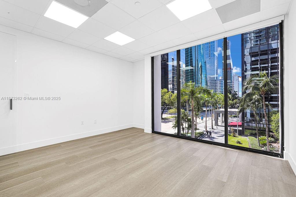 1110 Brickell Ave # B Unit: 310A-B