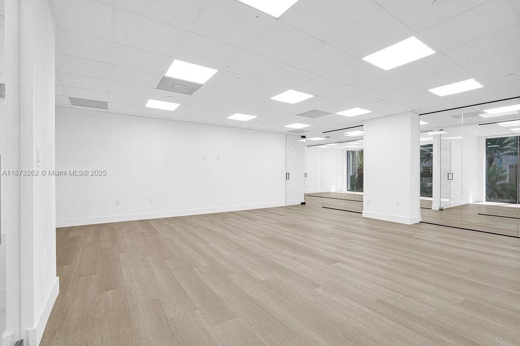 1110 Brickell Ave # B Unit: 310A-B
