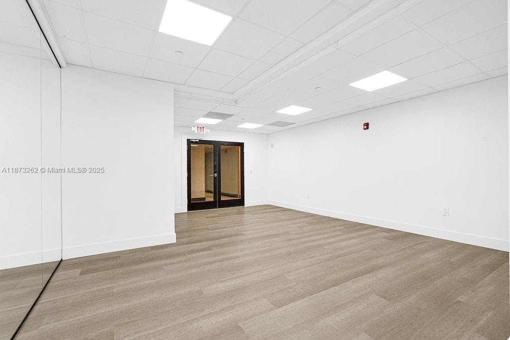 1110 Brickell Ave # B Unit: 310A-B