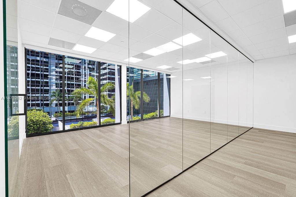 1110 Brickell Ave # B Unit: 310A-B