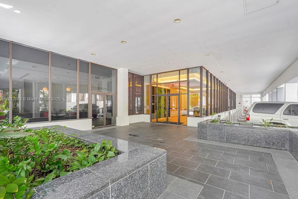 1110 Brickell Ave # B Unit: 310A-B