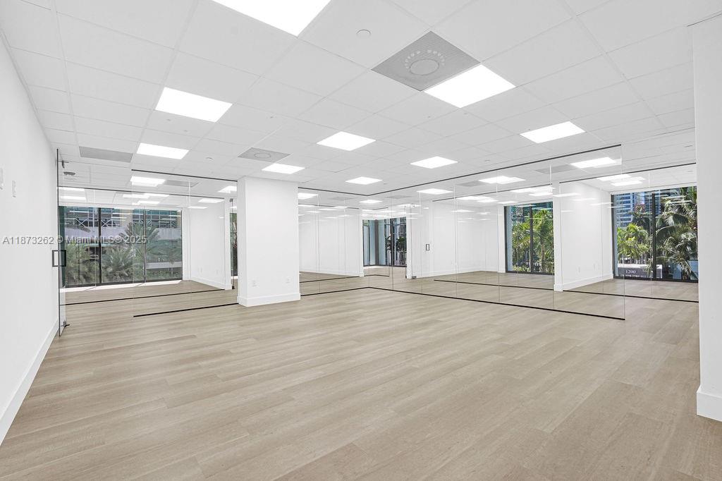 1110 Brickell Ave # B Unit: 310A-B