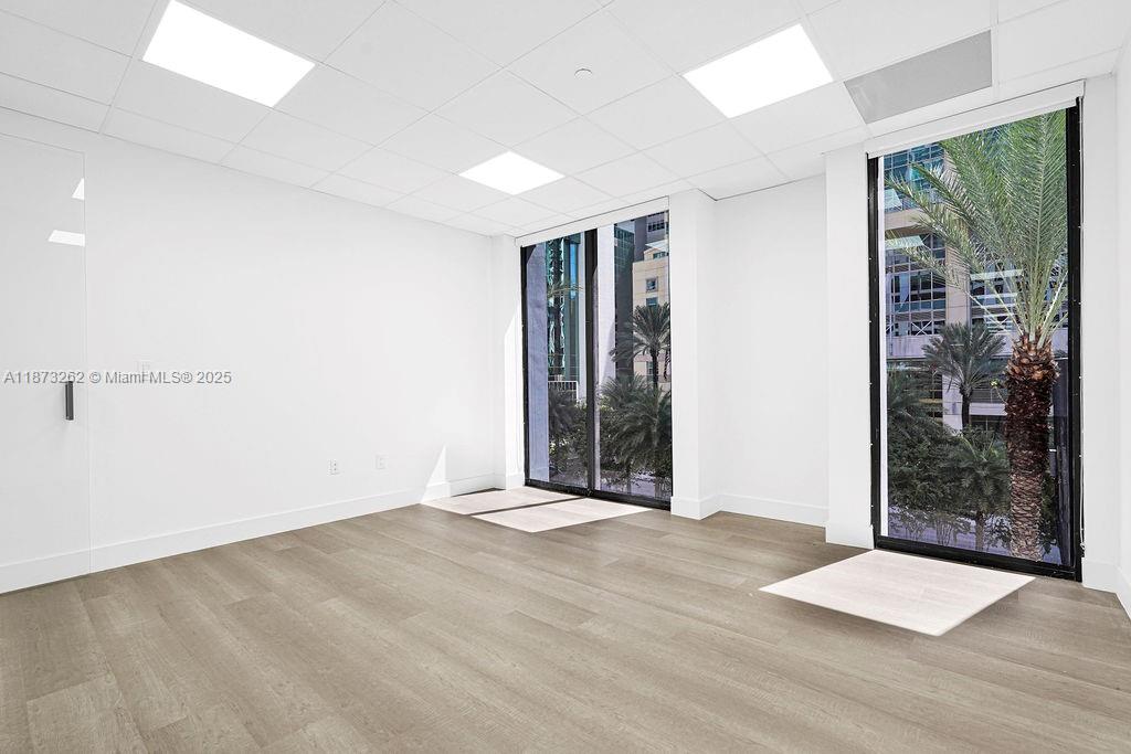 1110 Brickell Ave # B Unit: 310A-B