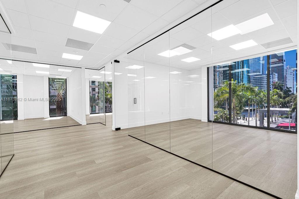 1110 Brickell Ave # B Unit: 310A-B