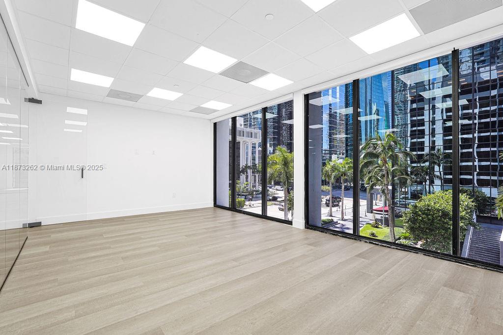 1110 Brickell Ave # B Unit: 310A-B