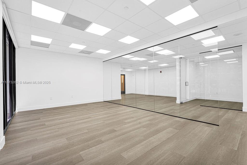 1110 Brickell Ave # B Unit: 310A-B