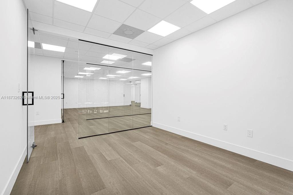 1110 Brickell Ave # B Unit: 310A-B