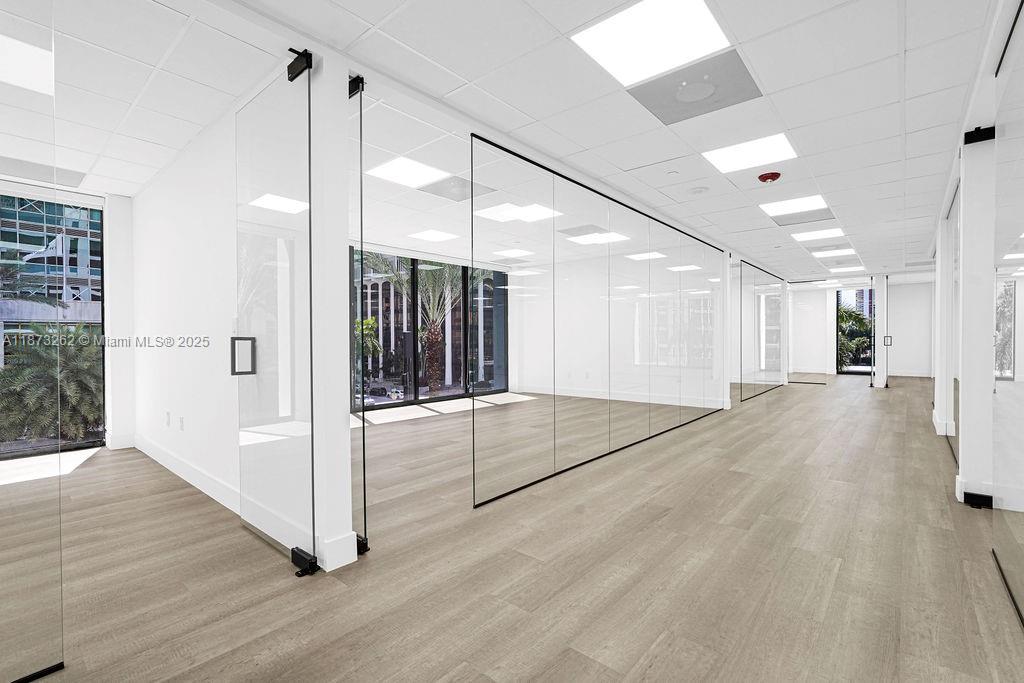 1110 Brickell Ave # B Unit: 310A-B