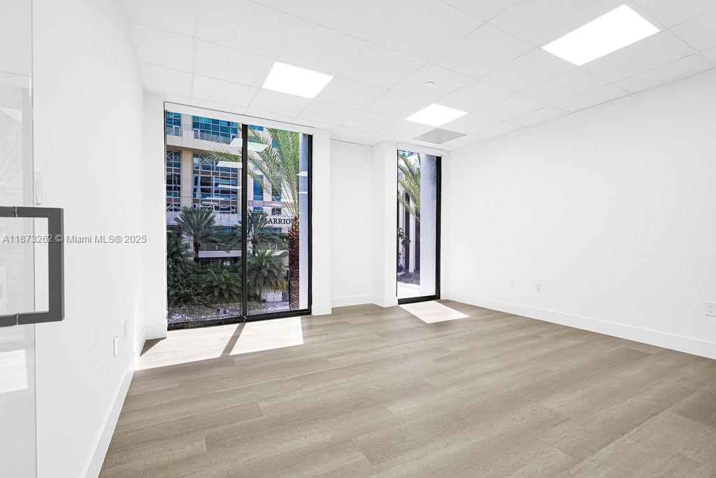 1110 Brickell Ave # B Unit: 310A-B