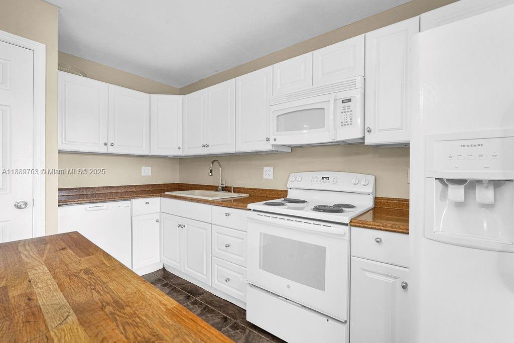 388 NW 103rd Ter # 388