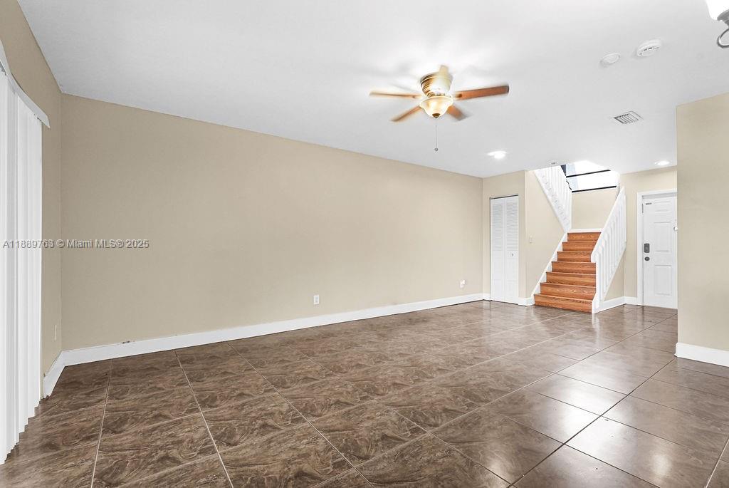 388 NW 103rd Ter # 388