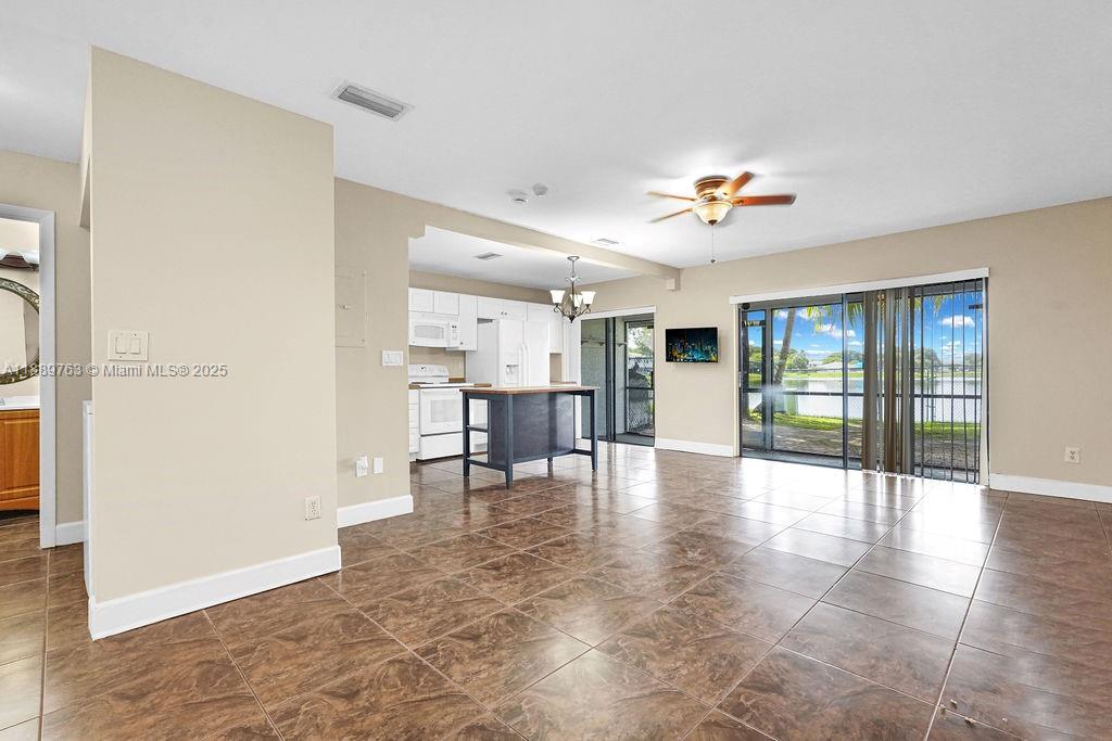 388 NW 103rd Ter # 388