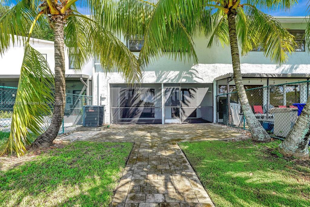 388 NW 103rd Ter # 388