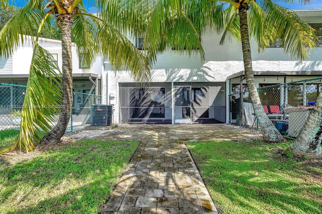 388 NW 103rd Ter # 388