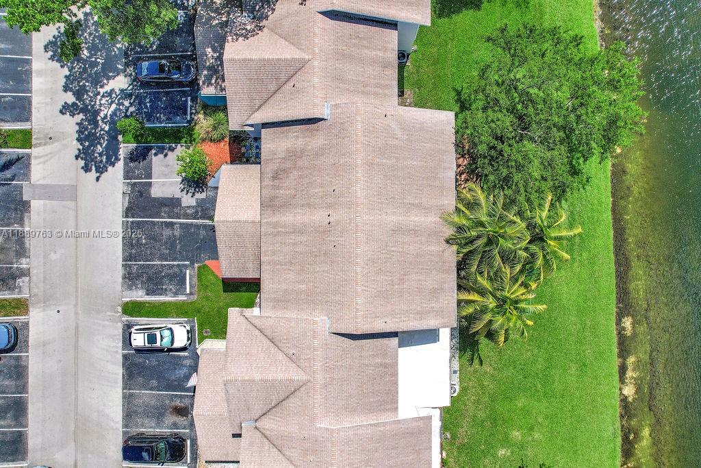 388 NW 103rd Ter # 388