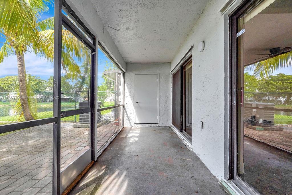 388 NW 103rd Ter # 388