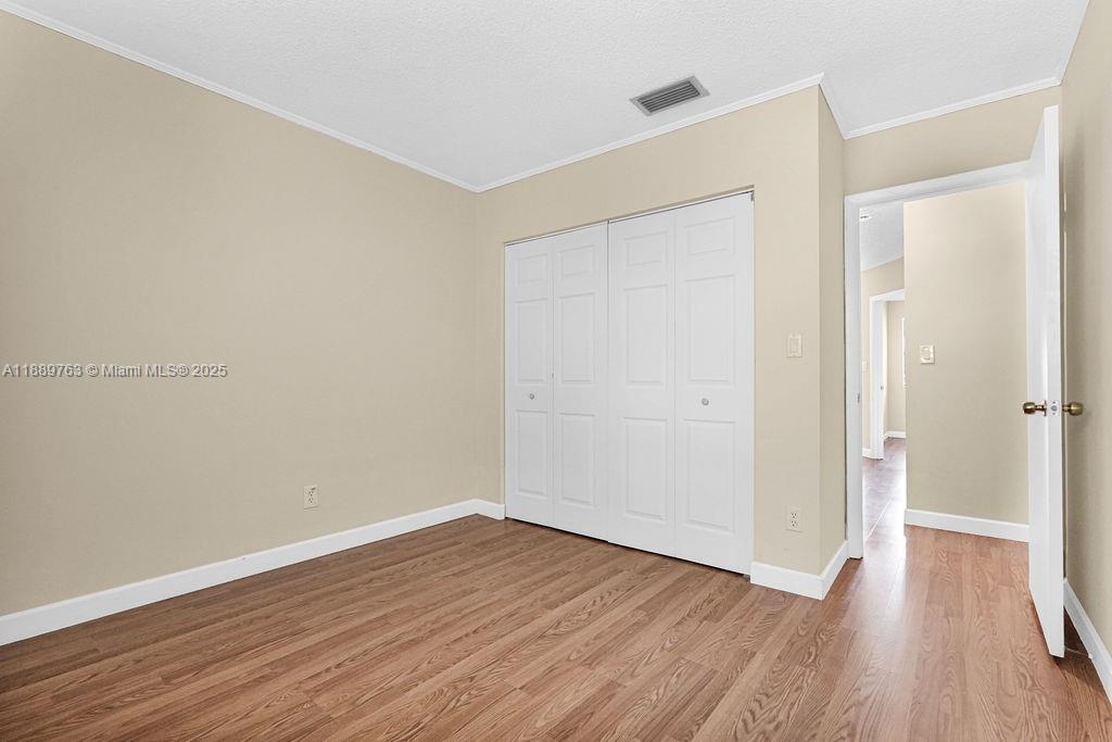 388 NW 103rd Ter # 388