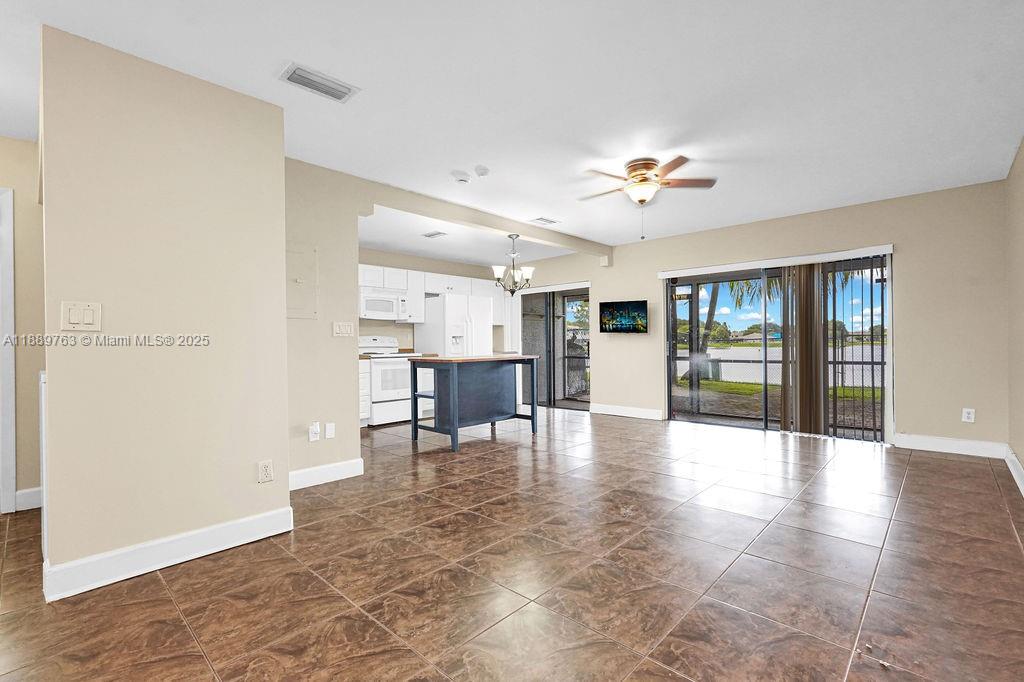388 NW 103rd Ter # 388