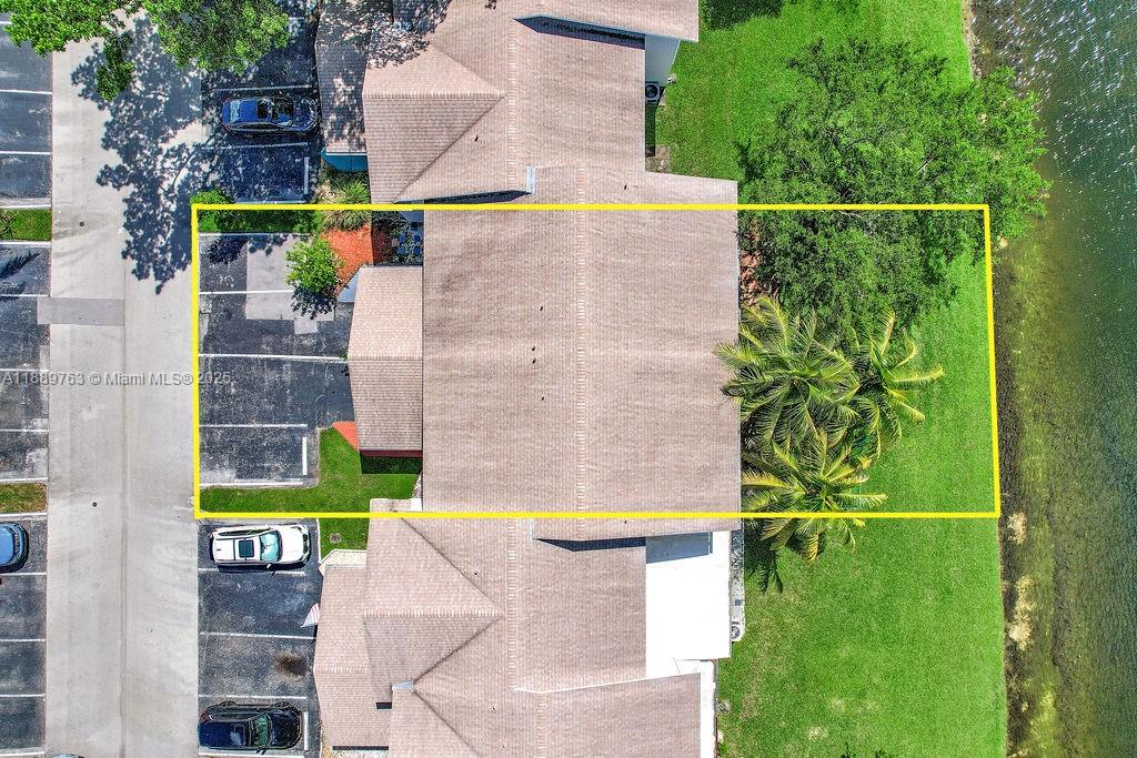 388 NW 103rd Ter # 388