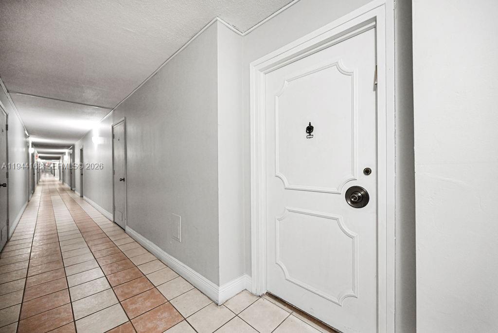 7135 Collins Ave # 435