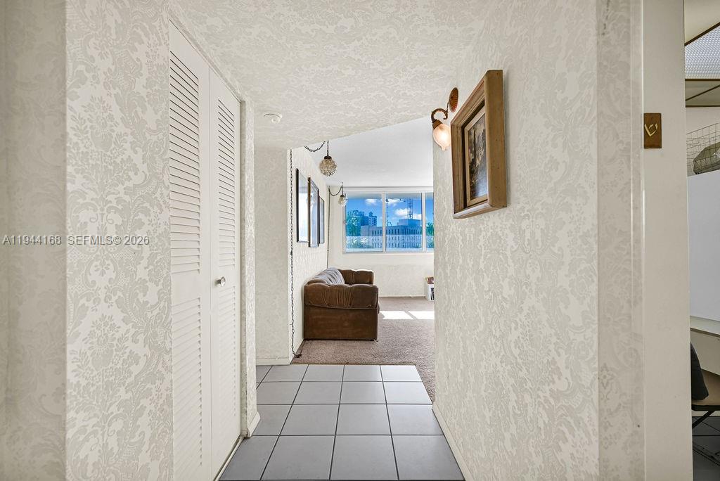 7135 Collins Ave # 435