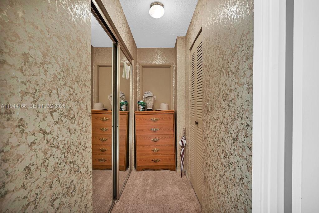 7135 Collins Ave # 435