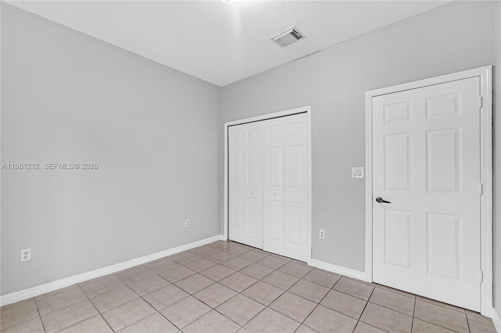 8526 NW 107th Psge # 40 Unit: 4-40