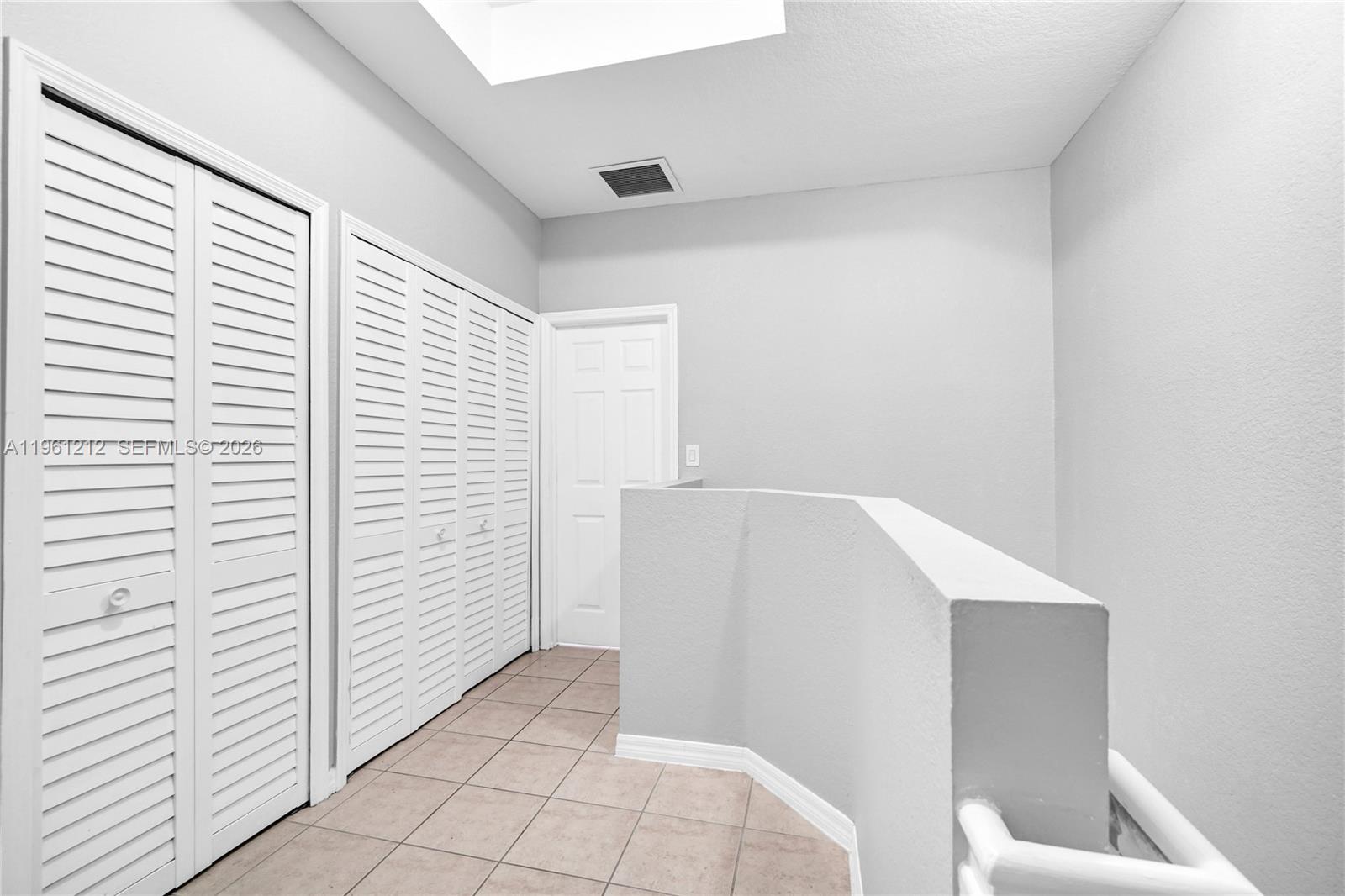 8526 NW 107th Psge # 40 Unit: 4-40