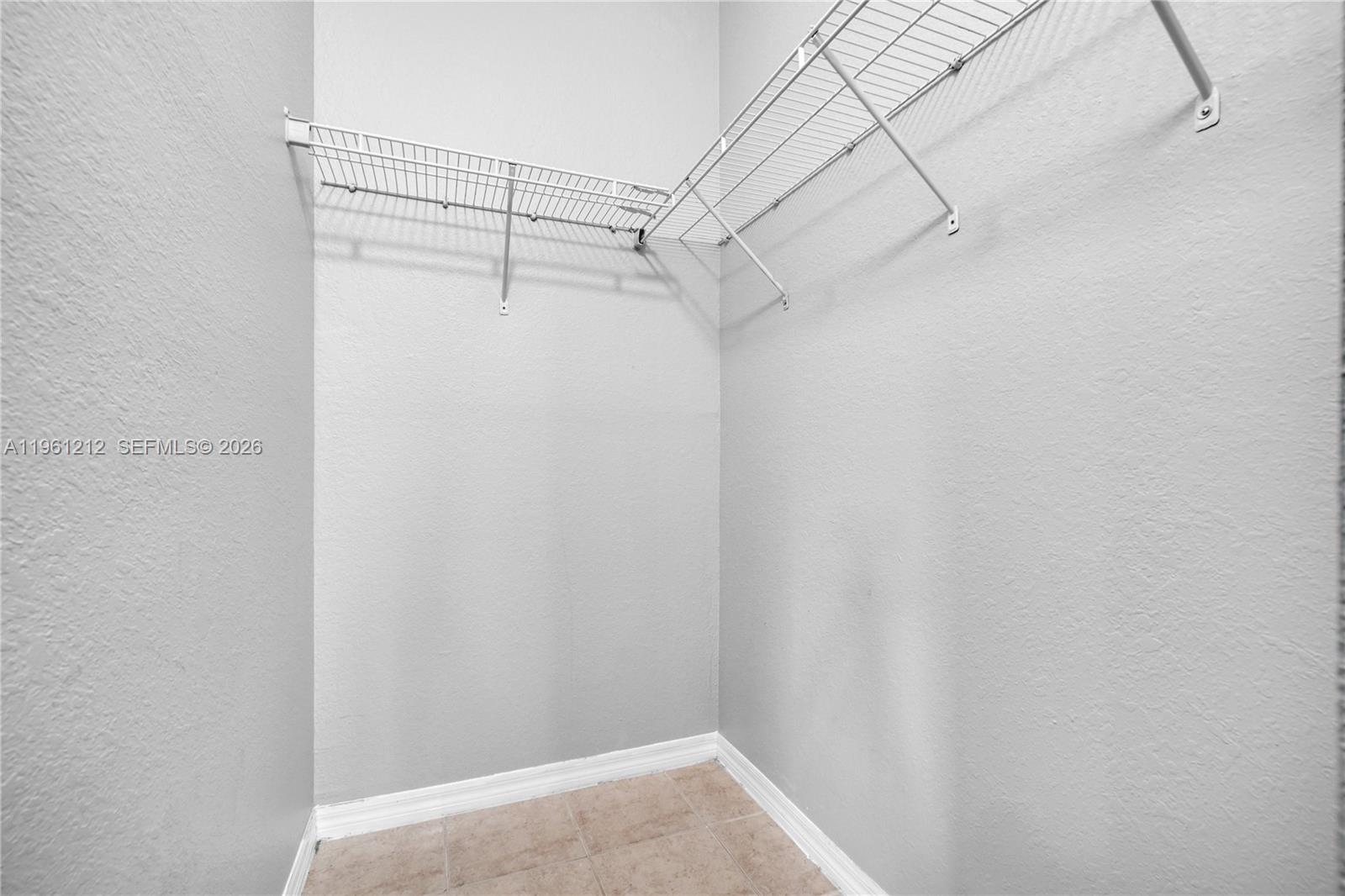 8526 NW 107th Psge # 40 Unit: 4-40