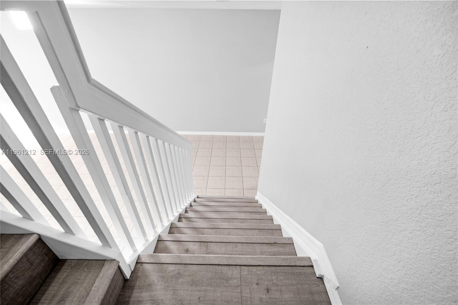 8526 NW 107th Psge # 40 Unit: 4-40