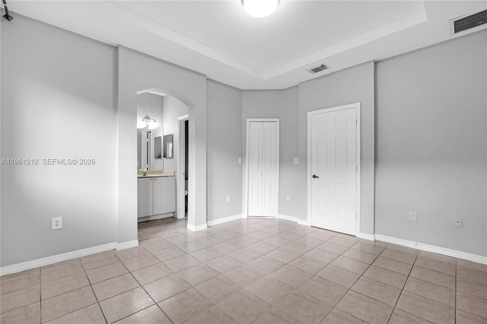 8526 NW 107th Psge # 40 Unit: 4-40