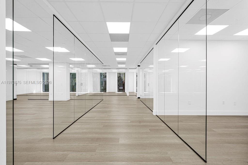 1110 Brickell Ave # 310A