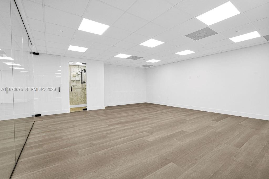 1110 Brickell Ave # 310A