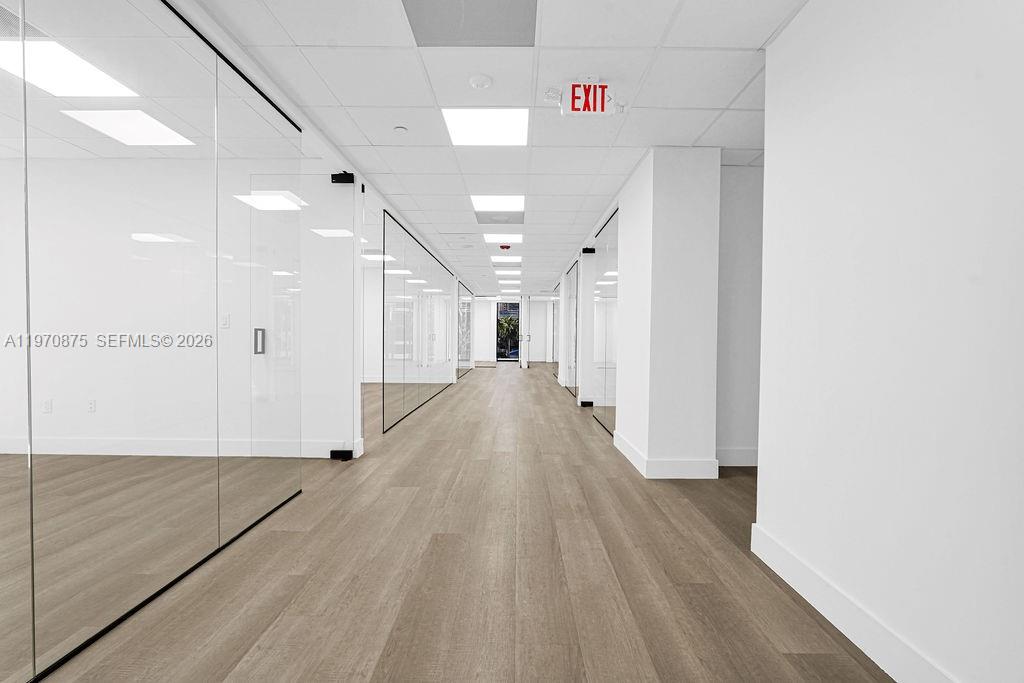 1110 Brickell Ave # 310A