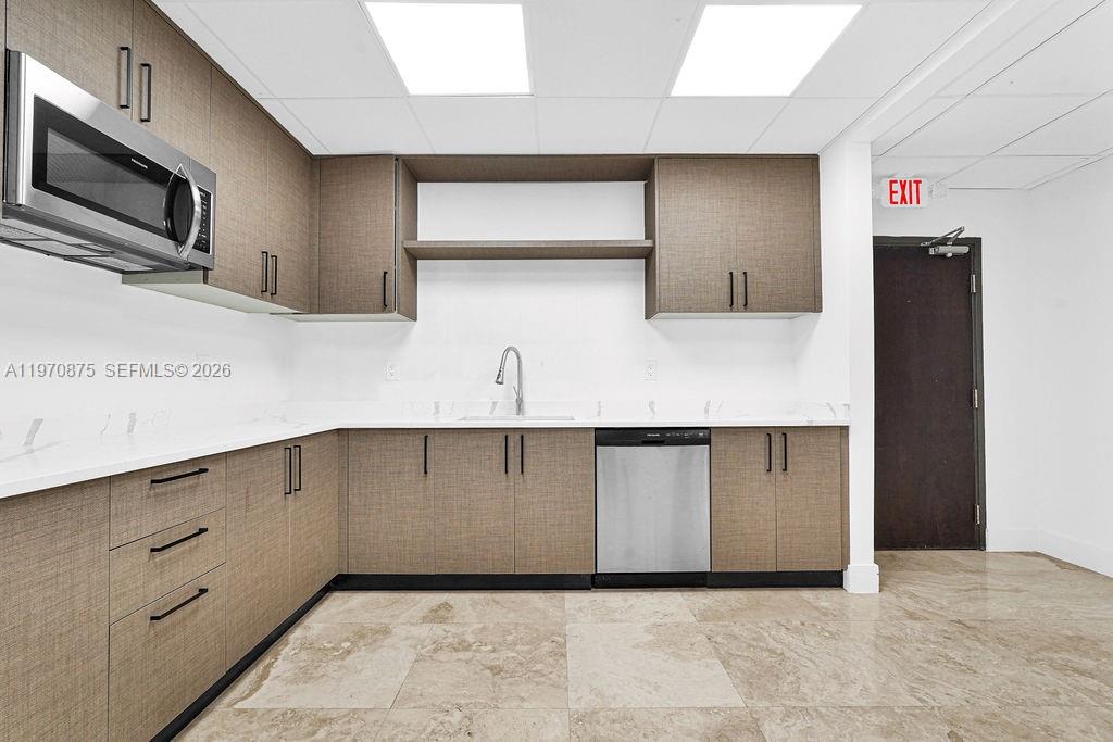 1110 Brickell Ave # 310A