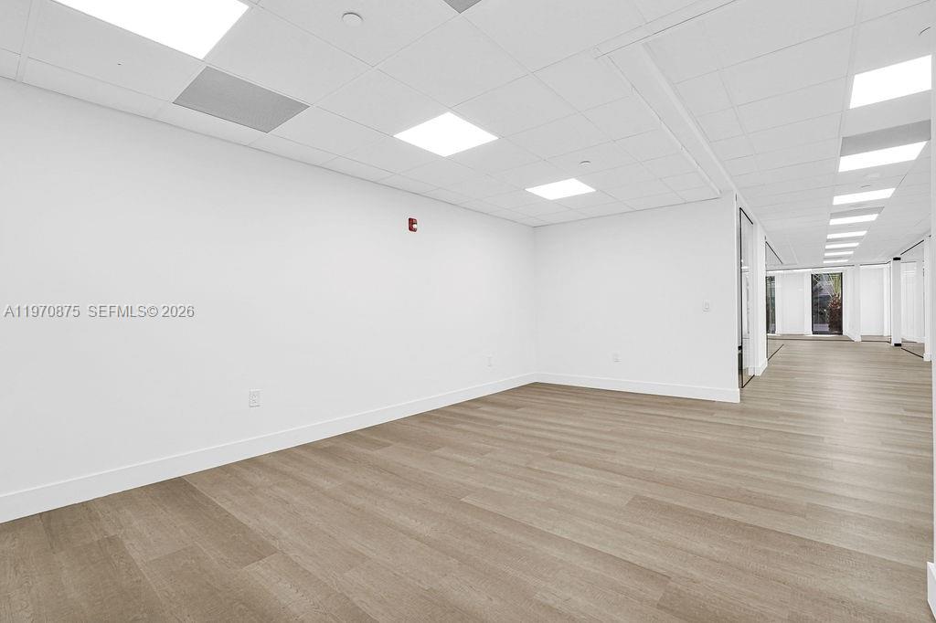 1110 Brickell Ave # 310A