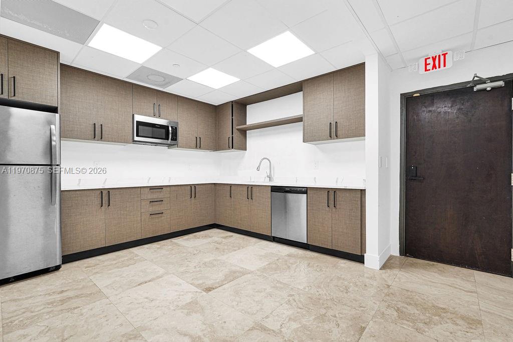 1110 Brickell Ave # 310A