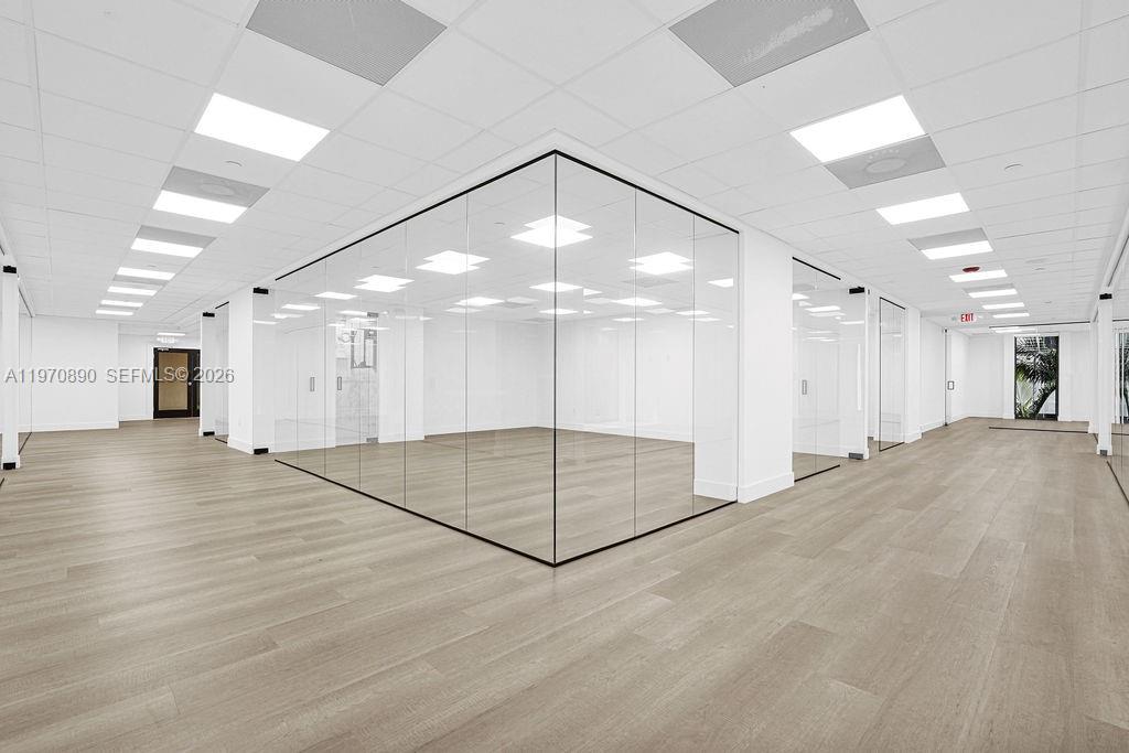 1110 Brickell Ave # 310A