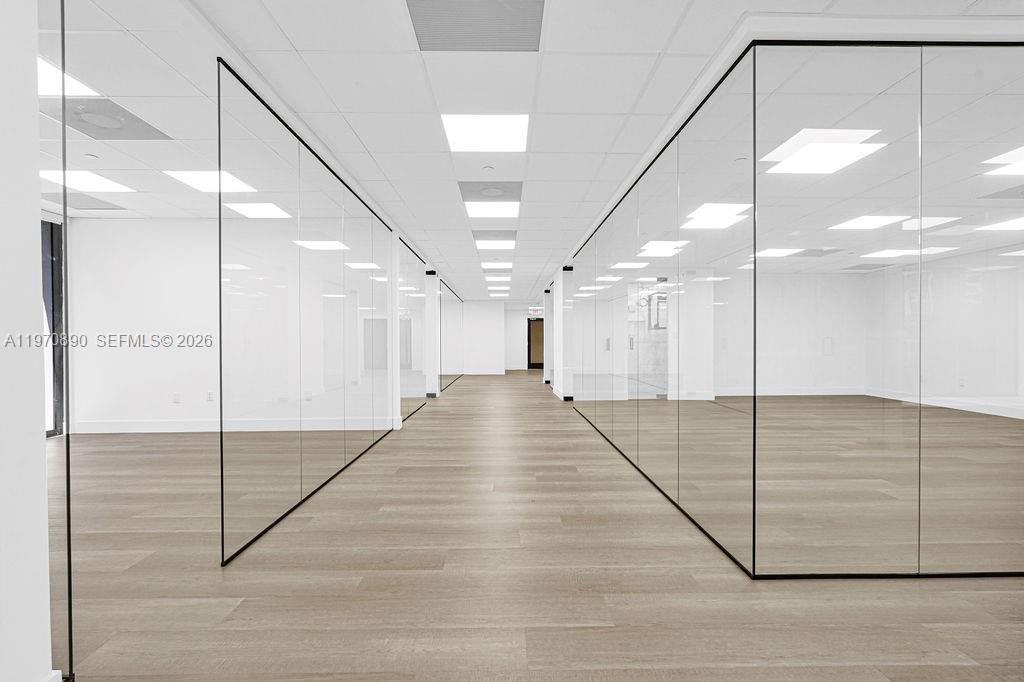 1110 Brickell Ave # 310A