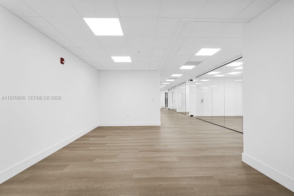 1110 Brickell Ave # 310A