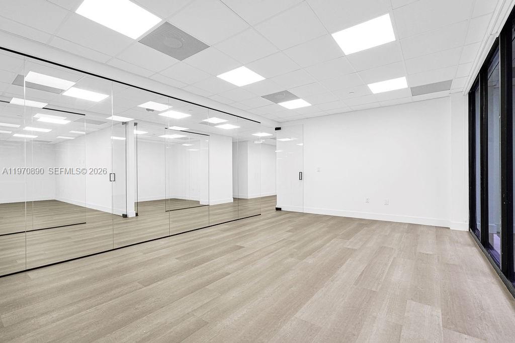 1110 Brickell Ave # 310A