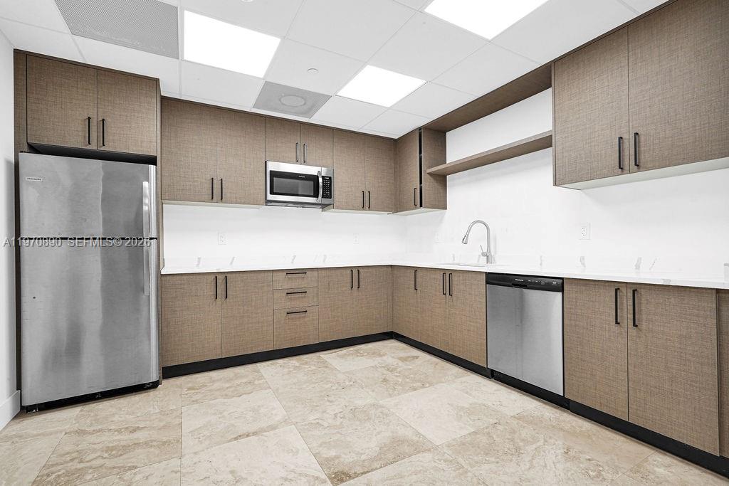 1110 Brickell Ave # 310A