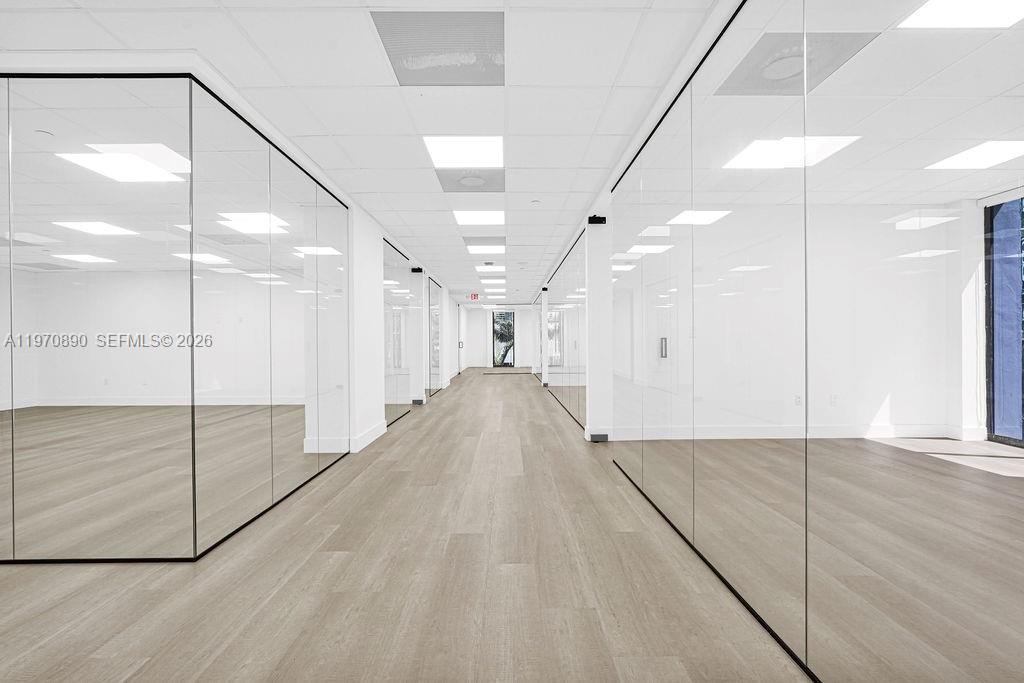 1110 Brickell Ave # 310A