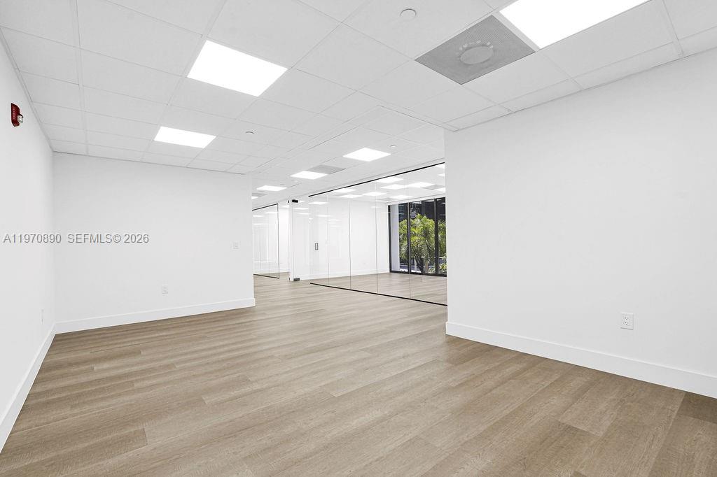 1110 Brickell Ave # 310A