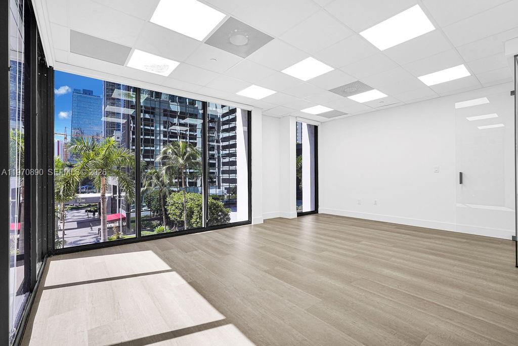 1110 Brickell Ave # 310A