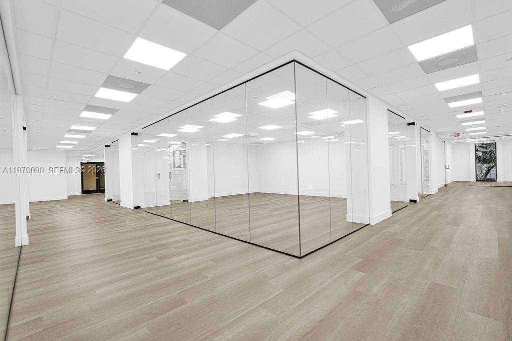 1110 Brickell Ave # 310A