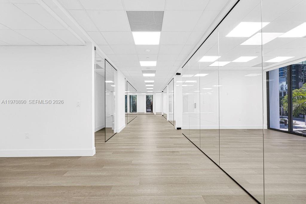 1110 Brickell Ave # 310A