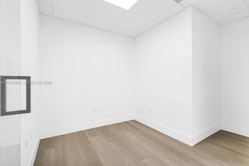 1110 Brickell Ave # 310A