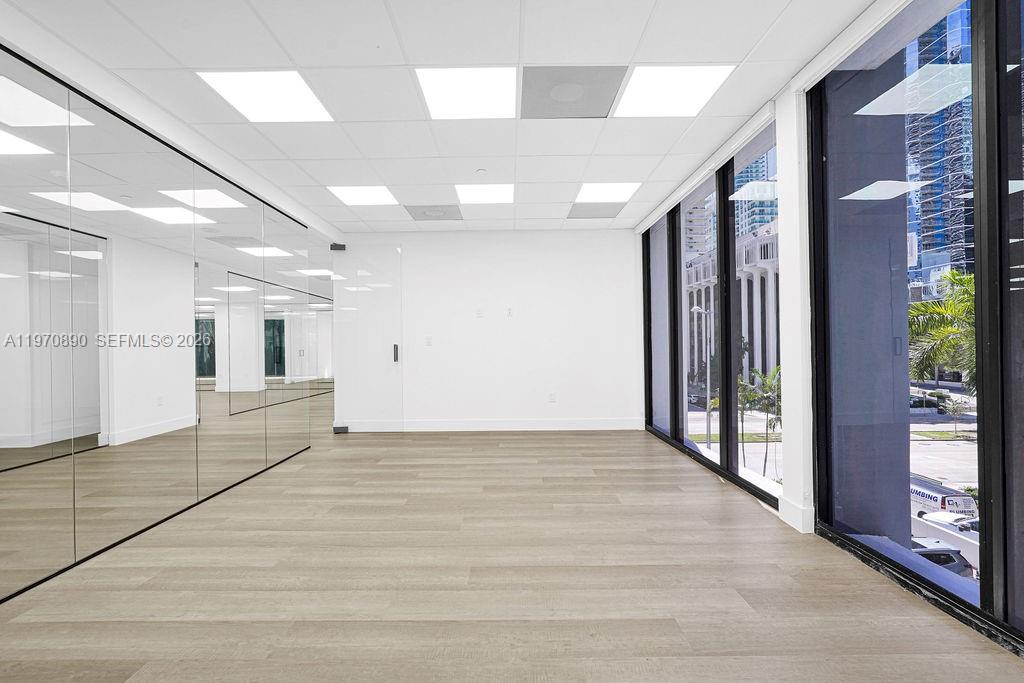 1110 Brickell Ave # 310A