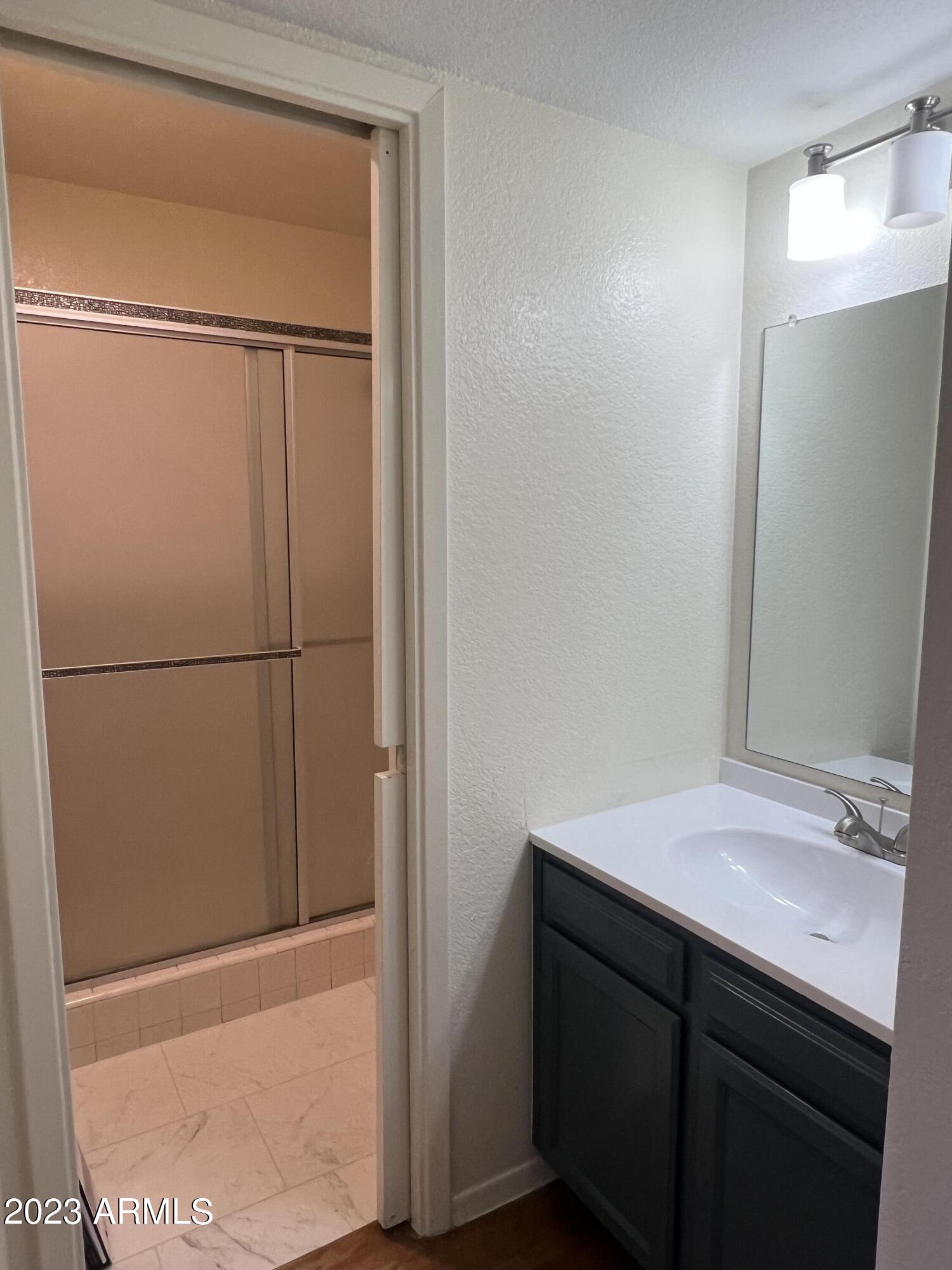 8257 W Santa Cruz Boulevard, 103